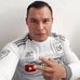 Profile Picture of Obed Jimenez (@jimenez.obed.3) on Facebook