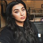 Profile Picture of Amber Vickers (@vickersamber) on Instagram