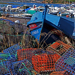 Profile Picture of James Whitelock (@whitelock james) on Flickr