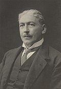 Profile Picture of Henry De Vere Stacpooleon Wikipedia