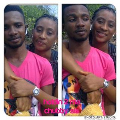 Profile Picture of Augustus Chris (@augustus_chris) on Twitter