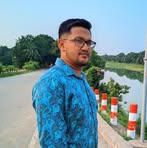 Profile Picture of Joy Khan (@Joy-Khan) on Facebook