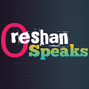 Profile Photo of Oreshan Speaks (@oreshanspeaks9126) on Youtube