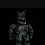 Profile Picture of Matthew Hornsby (@matthew_hornsby_fnaf) on Instagram