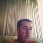 Profile Picture of Anthony Morey (@amorey08) on Instagram