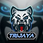 Profile Picture of Fawwaz Kevin Harada (@fawwazkevin9) on Instagram