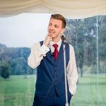 Profile Picture of Daniel Waite (@danny.waite) on Instagram