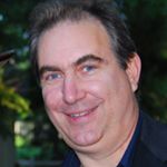 Profile Picture of John Amodeo (@j.e.amodeo) on Instagram