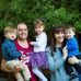 Profile Picture of Allen Dickson (@allen.dickson.39) on Facebook