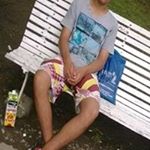 Profile Picture of Guillermo Velez (@guillermovelez6774) on Instagram