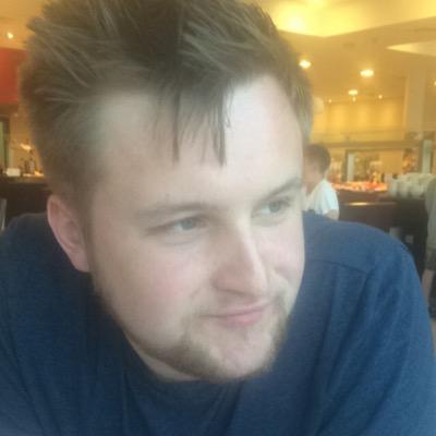 Chris Wardlaw - Twitter Profile Picture of Chris Wardlaw (@Y0uKnowWhoIAm) on Twitter