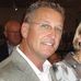 Profile Picture of Mike Coffman (@mike.coffman.58) on Facebook