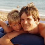 Profile Picture of David Langfield (@david.langfield.1) on Facebook