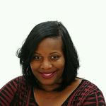 Profile Picture of Sonya Jefferson (@aqua_n_motion) on Instagram