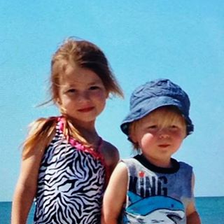 Profile Picture of Ginny White Dungan (@Ginny-White-Dungan) on Facebook