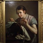 Profile Picture of lacey clark (@lacey58544wvq) on Instagram