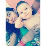 Profile Picture of Rosanna lima (@rosanadacruz59) on Instagram