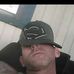 Profile Picture of Andrew Arnett (@andrew.arnett.5209) on Facebook