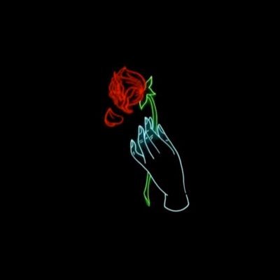 Profile Picture of Michael Adam Rosado (@XOVisions_) on Twitter