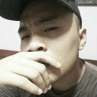 Profile Picture of Daniels (@DanielLlanesR) on Twitter