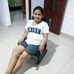 Profile Picture of Heisel Jimenes (@heisel.jimenes.1) on Facebook