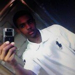 Profile Picture of shoboy (@terry_shoboy_peeples) on Instagram