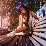 Alexus Jimenez - Instagram Profile Picture of Alexus Jimenez (@__clarencethomson_739z0p0__) on Instagram