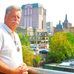 Profile Picture of James Schoepfer (@James-Schoepfer) on Facebook