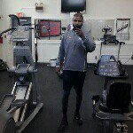 Profile Picture of Richard McCombs (@_.richard0281._) on Instagram