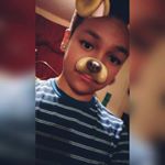 Profile Picture of Joel Tovar Mora (@_joeltovarmora_) on Instagram