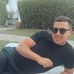Profile Picture of Chad Luxton (@chad.luxxton) on Facebook