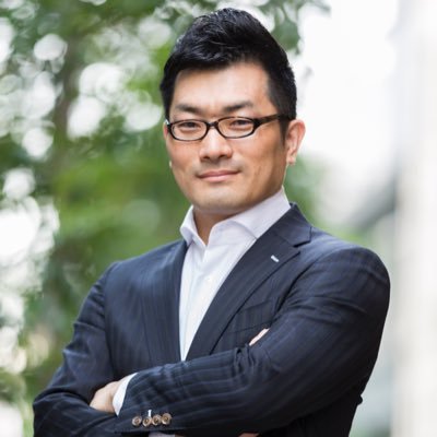 Profile Picture of 大浦征也@doda/PERSOL (@seiyaooura) on Twitter