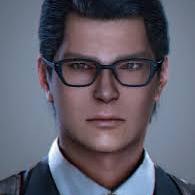 Profile Picture of Joseph Oda (@Joseph27000) on Twitter