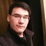 Profile Picture of Ryan Wiltgen (@ryanwiltgen) on Instagram