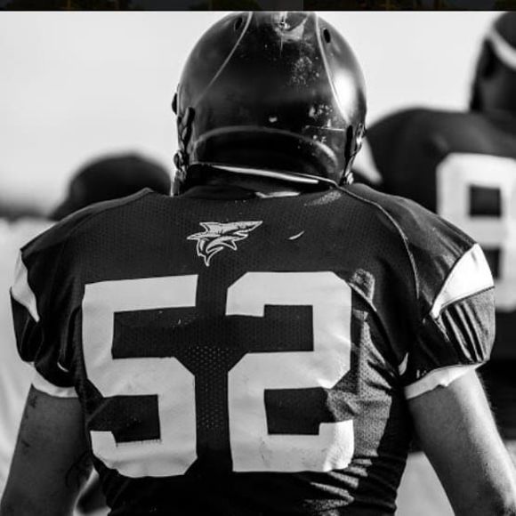 Profile Picture of Adrian Arguello (@mendoza1999) on Poshmark