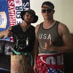 Profile Picture of Brendan Hacker (@_brendan50) on Instagram
