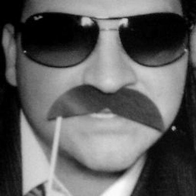 Profile Picture of Jason Knelleron Twitter