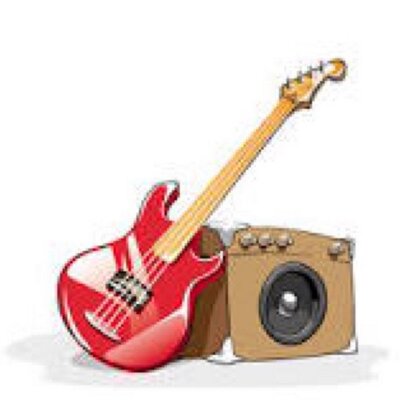 Profile Picture of 영식 (@yon_0905_choi) on Twitter