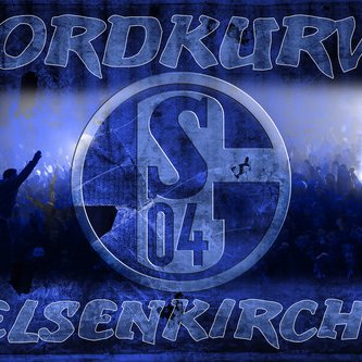 Profile Picture of Christian Rothe (@chris221185) on Twitter