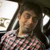 Profile Picture of Ratna Sagar Agrawal (@ratnasagar2000) on Twitter