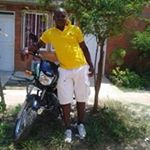 Profile Picture of Heiner Tomas Florez Montaño (@morichito2009) on Instagram