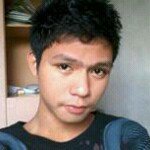 Profile Picture of David Dumlao (@david6dumlao) on Instagram