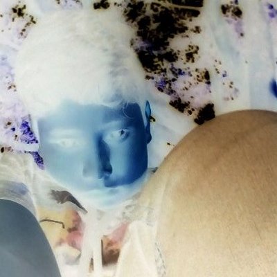 Profile Picture of Adolfo Camargo (@AdolfoCamargo19) on Twitter