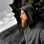 Profile Picture of James Cadman (@james_dovahkiin_cadman) on Instagram
