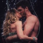 Profile Picture of Story | Helene & Thomas💌 (@helenestories) on Instagram