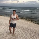 Profile Picture of Michael Coons (@michael.coons) on Instagram