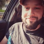 Profile Picture of Jonathan Fischer (@jonathan.fischer7) on Instagram