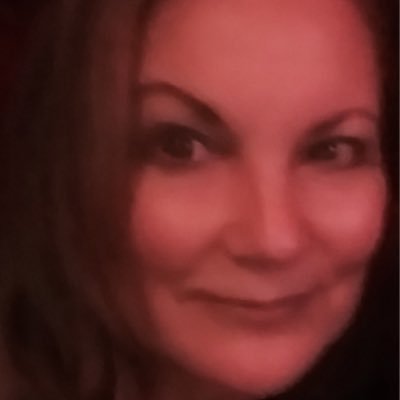 Profile Photo of Janet Wilkes White (@JanetWhite) on Twitter