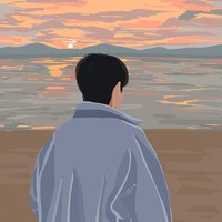 Profile Picture of Daniel Yong (@daniel-yong-65) on Quora