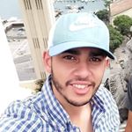 Profile Picture of Adam Dias (@adam.dias.santana) on Instagram